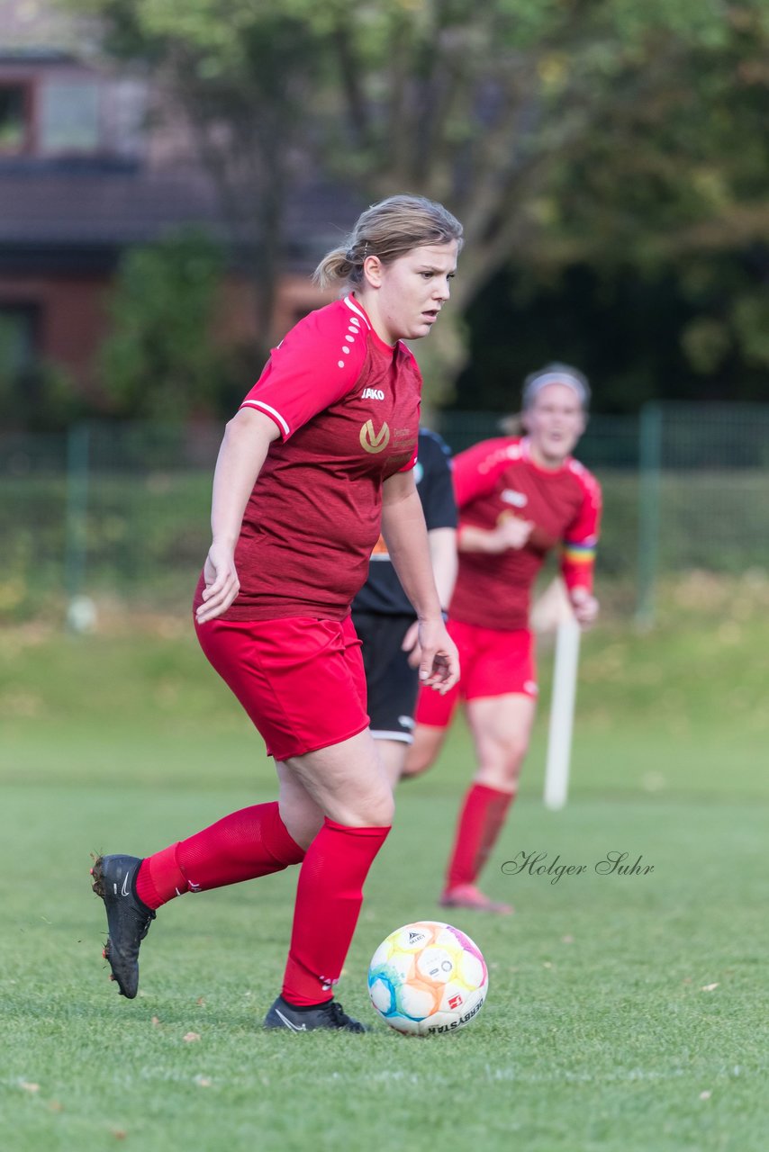 Bild 311 - F RS Kiel 2 - SV Henstedt Ulzburg 2 : Ergebnis: 1:3